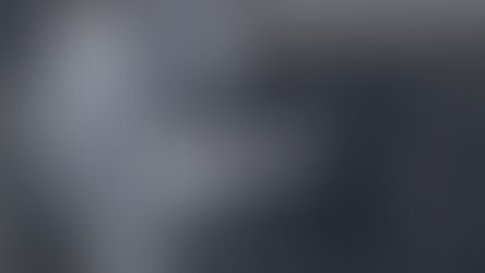 Prevent employees from stealing IT assets