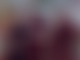 New finance option offers good returns