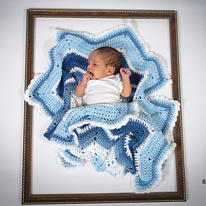 Ryland J. Johnson