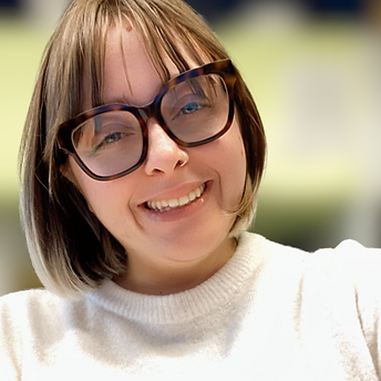 WhatsApp Image 2023-02-02 at 16.49-PhotoRoom (1).png