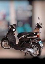 WhatsApp Image 2023-02-09 at 21.49-PhotoRoom.png