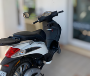 WhatsApp Image 2023-02-09 at 21.52-PhotoRoom.png