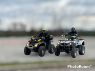 WhatsApp Image 2023-02-08 at 14.02-PhotoRoom.png