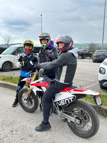 WhatsApp Image 2023-02-08 at 14.18.18 (1).jpeg