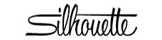 sillhoette_logo.jpg