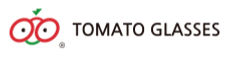 tomato_logo.jpg