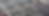 Grade.png