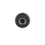 Thumbnail: YLDRPB Fingerprint Lock Black