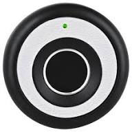 Thumbnail: YLDRPB Fingerprint Lock Ivory/Brown