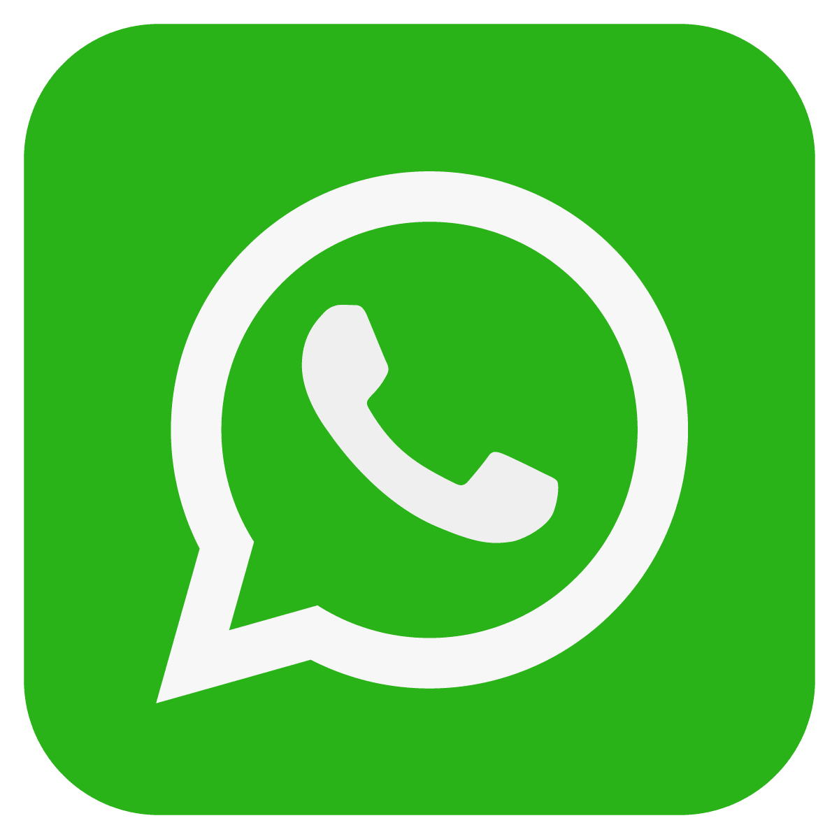 whatsapp icon.png
