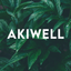 Foto do escritor: Akiwell