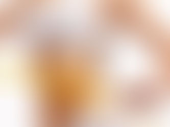 Você Sente que Está DifÃcil Perder Peso? Veja como Emagrecer