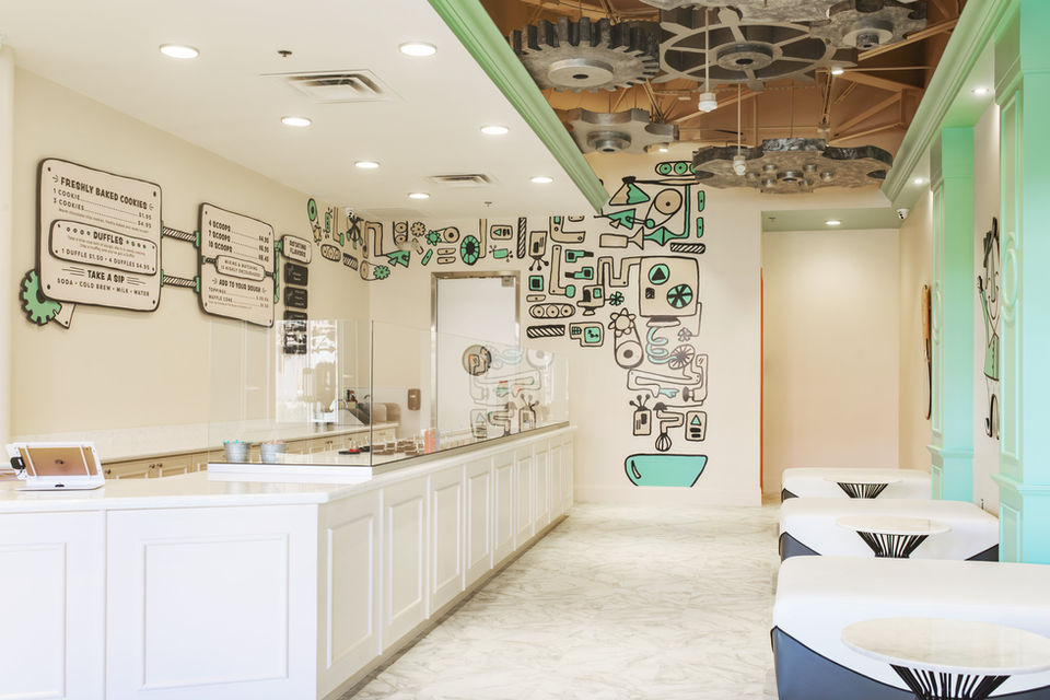 AWE_Scoopwell's_Interior1_Media-min.jpg