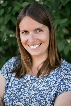 Frau Schwarz-Schulz (1).jpg