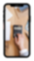 R$ (3).png