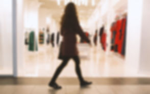 Clothes Store
