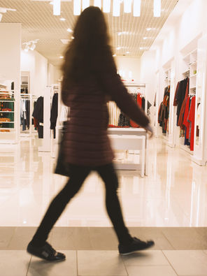 Seasonal Staffing in Retail: Planning for Success