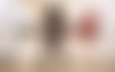 Comércio eletrônico: vantagens e desvantagens