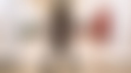 Финансовая отчетность fashion-ритейлеров РФ в 2025