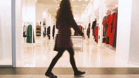 A guide to clothes shopping in Auckland