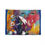 Thumbnail: Accessory Pouch "Freedom"