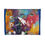 Thumbnail: Accessory Pouch "Freedom"