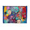 Thumbnail: Accessory Pouch "Freedom"
