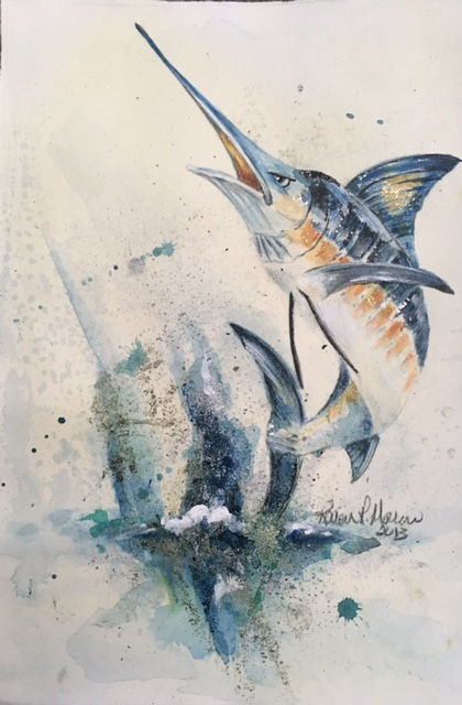 Marlin