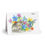 Thumbnail:  Greeting Cards "greetings"Pika Hello"