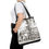 Thumbnail: Tote Bag Mare & Foal