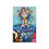 Thumbnail: Wall Decal "Confusion"