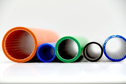 Petroflex North America Ltd