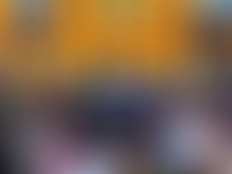 Assembleia de Deus Missão em Prata (MG) realiza Semana Missionária 2026