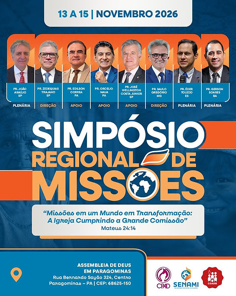 11 SIMPOSIO REGIONAL MISSOES PARAGOMINAS NOV2026.jpeg