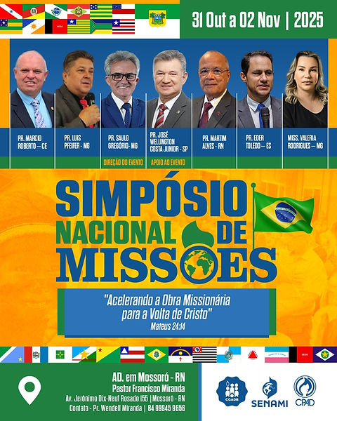 Simposio AD Mossoro RN 31.10 A 02.11.jpg