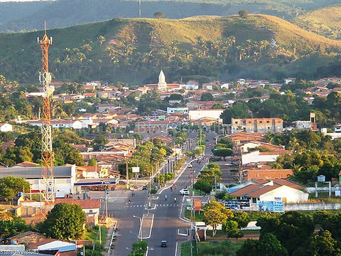 5 LAGO DA PEDRA MA.jpg