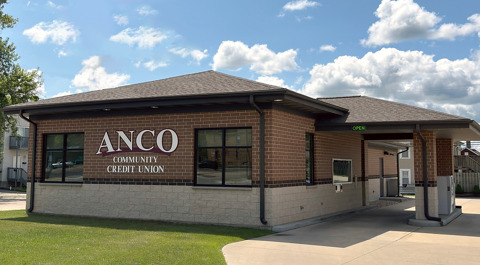 ANCO FBCOVER.jpg