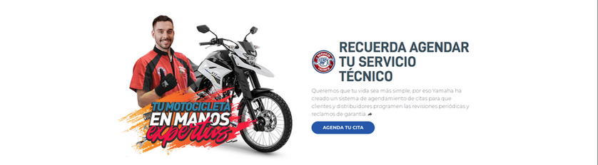 Captura de pantalla 2025-04-01 a la(s) 7.17.29 a. m..png