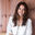 Immagine del redattore: Dr. Jessica Palamides