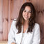 Immagine del redattore: Dr. Jessica Palamides