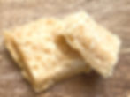 ree
