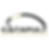 Catapult-logo.png