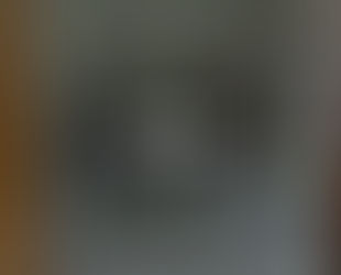 681 - Casa Térrea 3 D (1Suíte) No Vereda dos Campos - SJCampos.