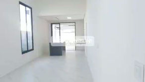 698 - Casa Térrea 3 D (2 Suítes) No Vereda dos Campos - SJCampos.