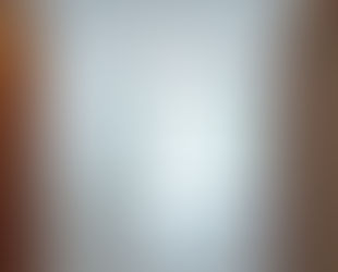 683 - Apartamento 4 d (2 Suítes) - Jd. Aquarius - SJCampos.