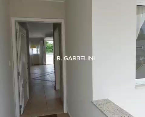 646 - Sobrado 4 Dorm (1 Suíte) - Urbanova - SJCampos.