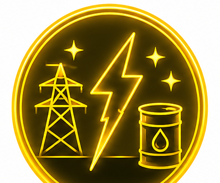 02_enerji.png