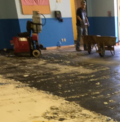 vct demo.jpg