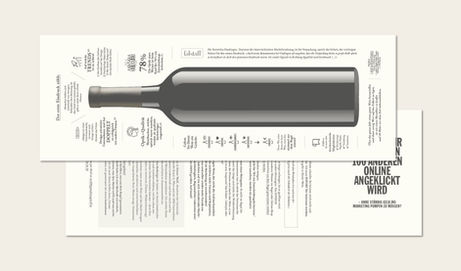 gestaltungWolf, Gestaltung Wolf, Grafik Design, Grafikdesign, Werbung, Kärnten, Klagenfurt