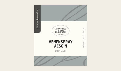 gestaltungWolf, Gestaltung Wolf, Grafik Design, Grafikdesign, Werbung, Kärnten, Klagenfurt, Etikette